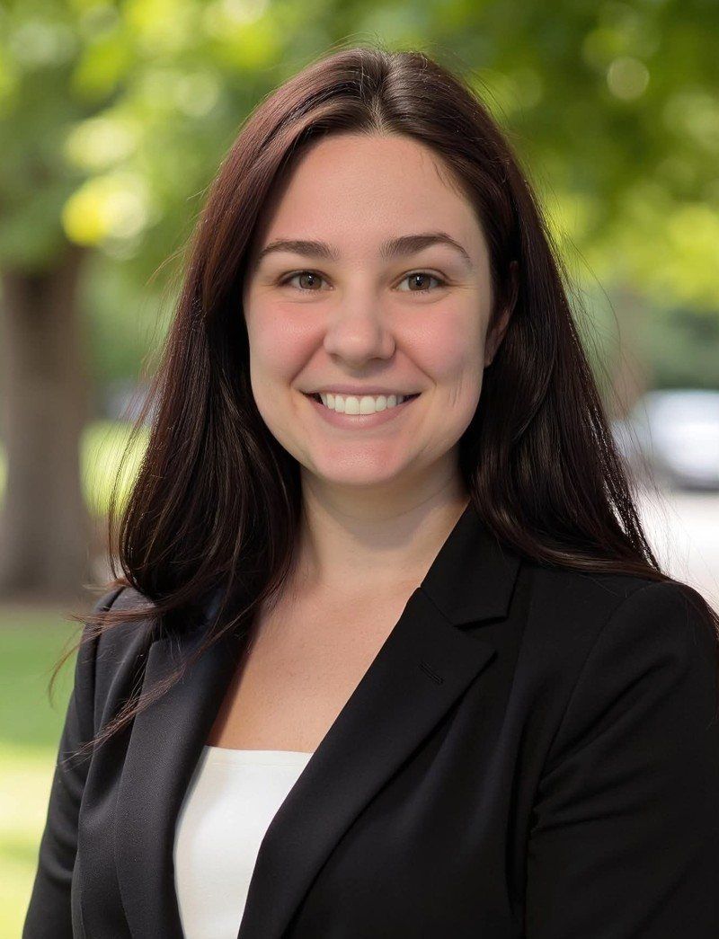 Claudia Dunn, REALTOR