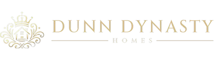 Dunn Dynasty Homes