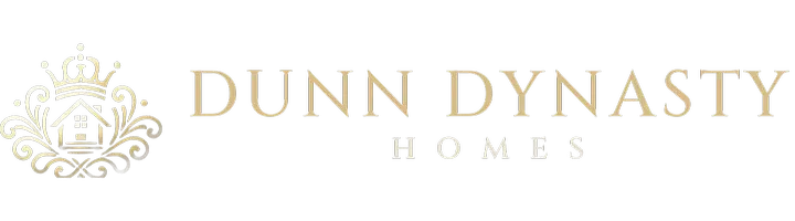 Dunn Dynasty Homes