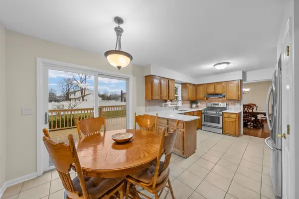 20-web-or-mls-DSC04389_1