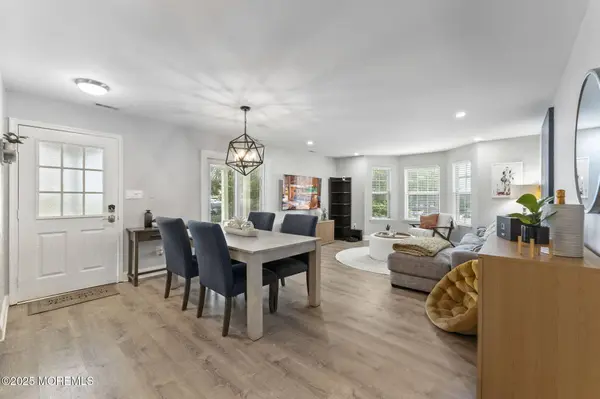 165 Tulip Lane, Freehold, NJ 07728