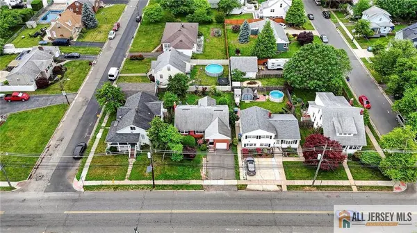 42 Plainfield AVE, Edison, NJ 08817