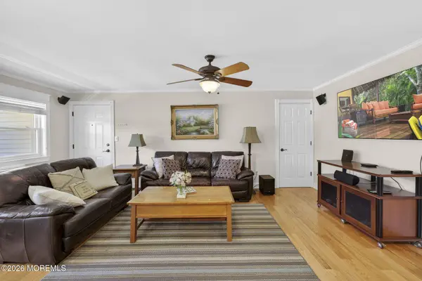 169 Wharfside Drive #169, Monmouth Beach, NJ 07750