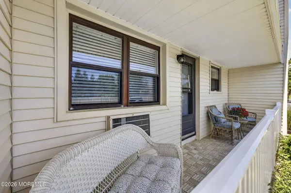169 Wharfside Drive #169, Monmouth Beach, NJ 07750