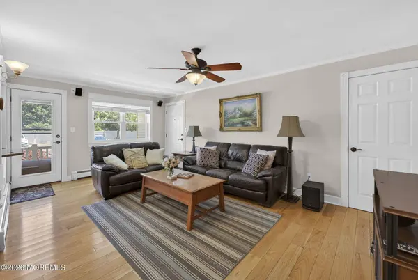 169 Wharfside Drive #169, Monmouth Beach, NJ 07750