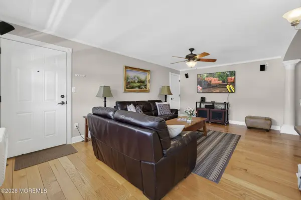 169 Wharfside Drive #169, Monmouth Beach, NJ 07750