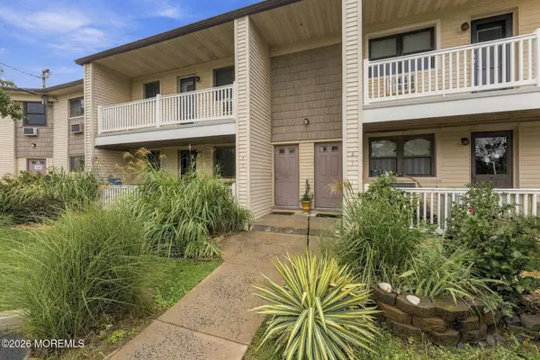 3 Wharfside Drive