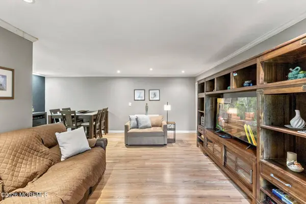 3 Wharfside Drive, Monmouth Beach, NJ 07750