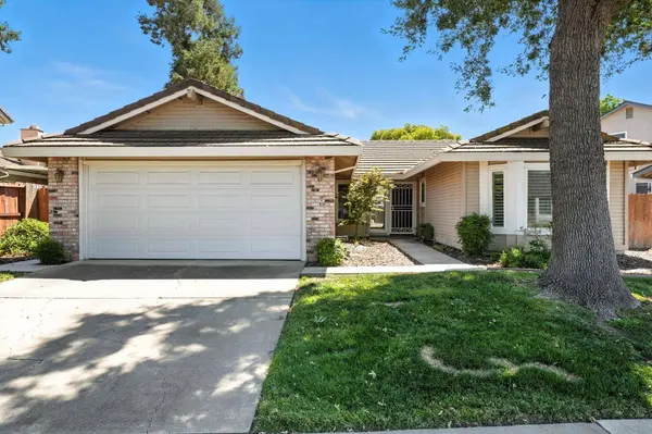5806 Laguna Trail WAY, Elk Grove, CA 95758