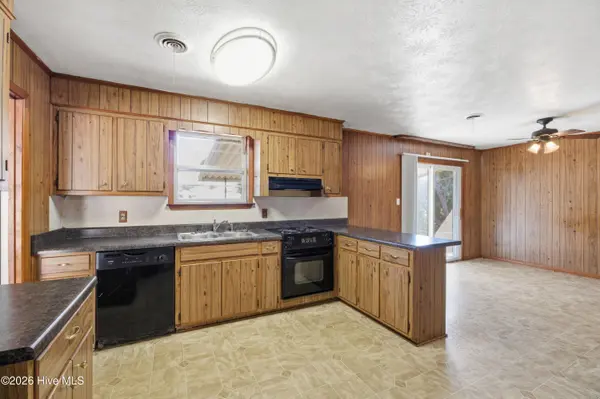 3606 Greiner DR, Augusta, GA 30906