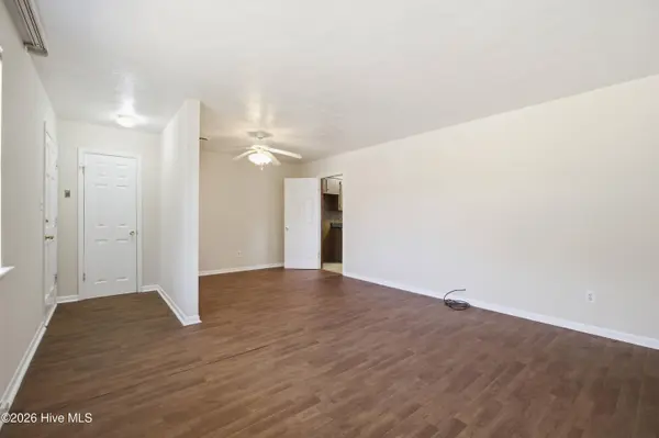 3606 Greiner DR, Augusta, GA 30906
