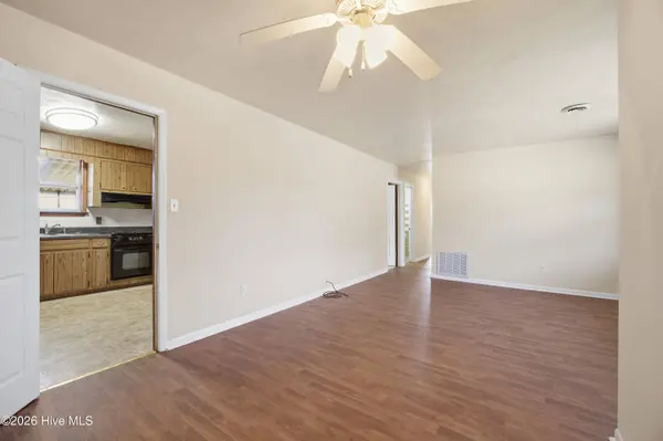 3606 Greiner DR, Augusta, GA 30906