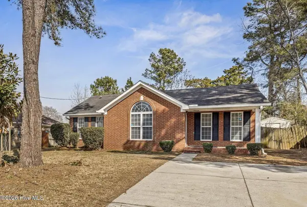 1804 Sheffield CT