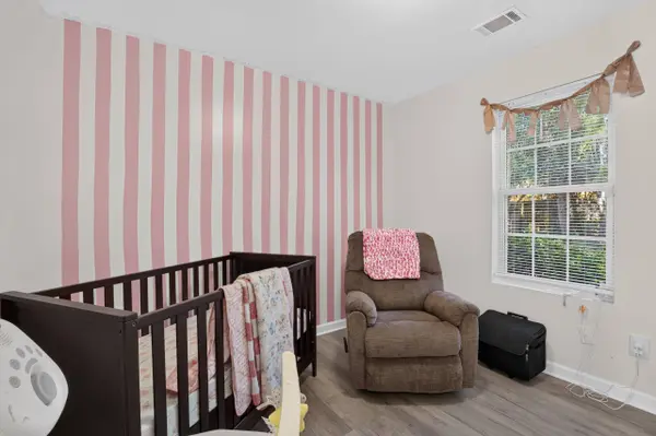 1804 Sheffield Court, Hephzibah, GA 30815
