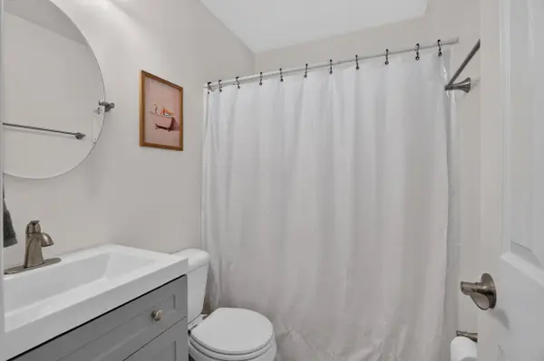 1804 Sheffield Court, Hephzibah, GA 30815
