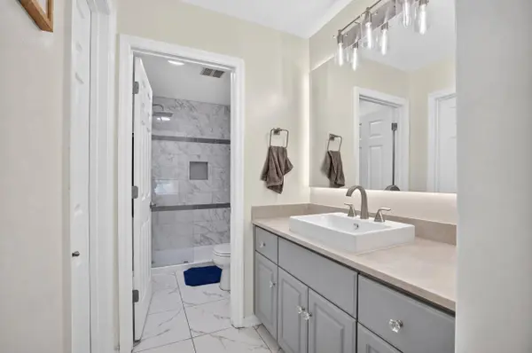 1804 Sheffield Court, Hephzibah, GA 30815