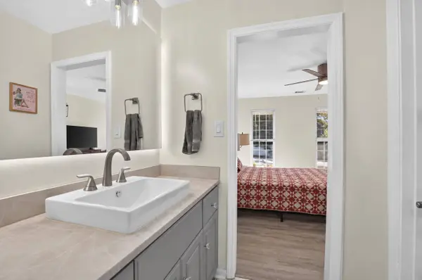 1804 Sheffield Court, Hephzibah, GA 30815