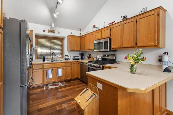 309 9th ST, Farmington, MN 55024