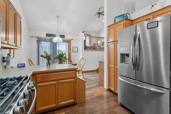 309 9th ST, Farmington, MN 55024