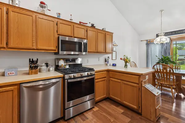 309 9th ST, Farmington, MN 55024