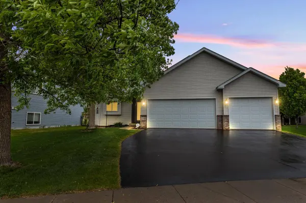 309 9th ST, Farmington, MN 55024