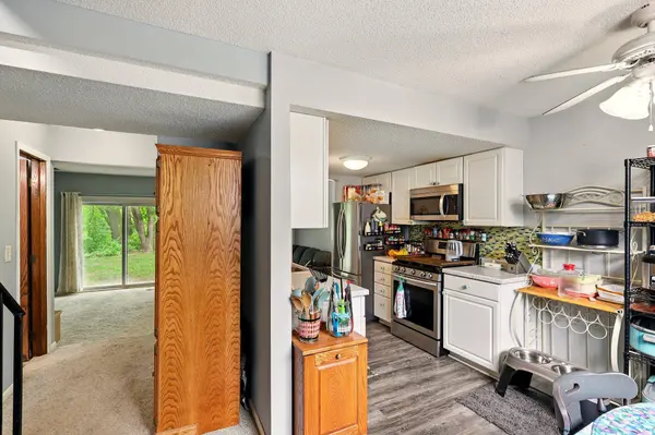 7428 Germane TRL, Apple Valley, MN 55124