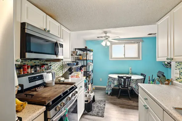 7428 Germane TRL, Apple Valley, MN 55124