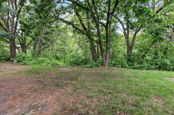 7428 Germane TRL, Apple Valley, MN 55124