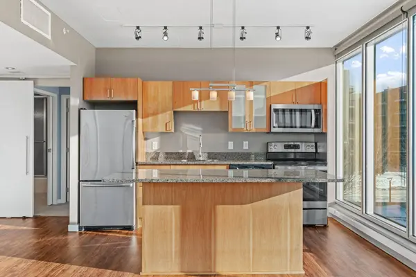 8161 33rd AVE S #306, Minneapolis, MN 55425