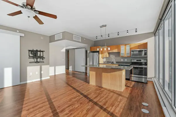 8161 33rd AVE S #306, Minneapolis, MN 55425
