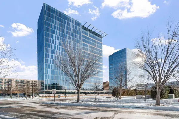 8161 33rd AVE S #306, Minneapolis, MN 55425
