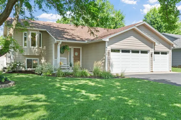 6605 173rd ST W, Farmington, MN 55024
