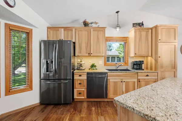 6605 173rd ST W, Farmington, MN 55024