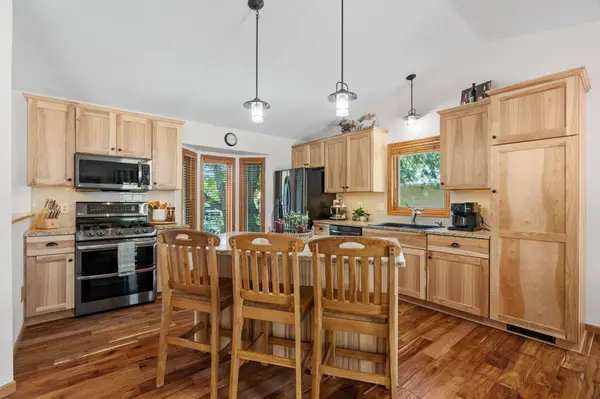 6605 173rd ST W, Farmington, MN 55024