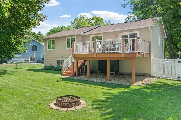 6605 173rd ST W, Farmington, MN 55024