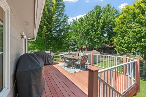 6605 173rd ST W, Farmington, MN 55024