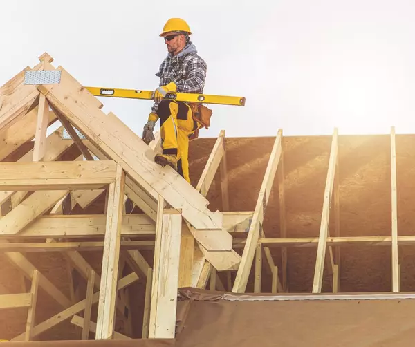 New Construction Boom 2025: Wisconsin Home Sales & Builder Incentives