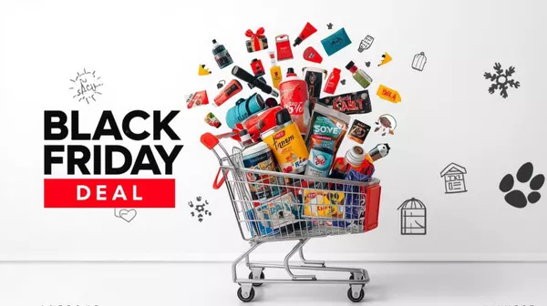 Top 3 Black Friday - Ready NOW - 2025 Deals Under $150: Budget-Friendly Steals for Smart Shoppers