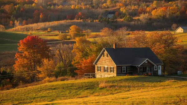 Price Reductions in Western Wisconsin 2025 – Why Smart Sellers Are Adjusting Now | Erica Lawton Epique