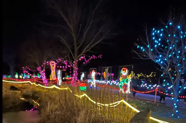 feature image of Bright Spots in 2025: Eau Claire, Chippewa Falls &amp; Marshfield Real Estate Year in Review