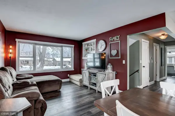 2714 Blakeley AVE, Eau Claire, WI 54701