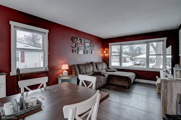 2714 Blakeley AVE, Eau Claire, WI 54701