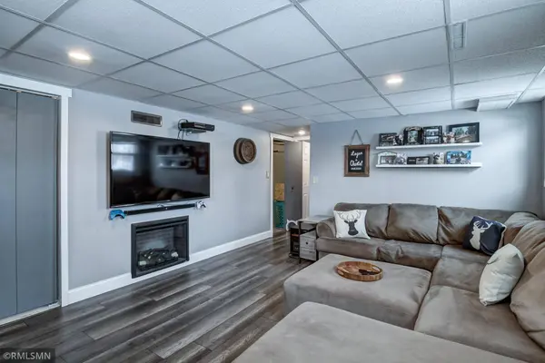 2714 Blakeley AVE, Eau Claire, WI 54701