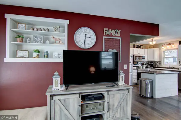 2714 Blakeley AVE, Eau Claire, WI 54701