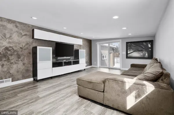 11537 118th AVE, Chippewa Falls, WI 54729