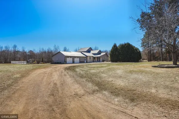 11537 118th AVE, Chippewa Falls, WI 54729