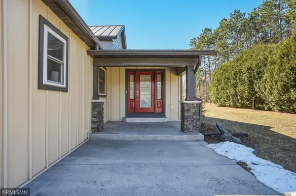 11537 118th AVE, Chippewa Falls, WI 54729