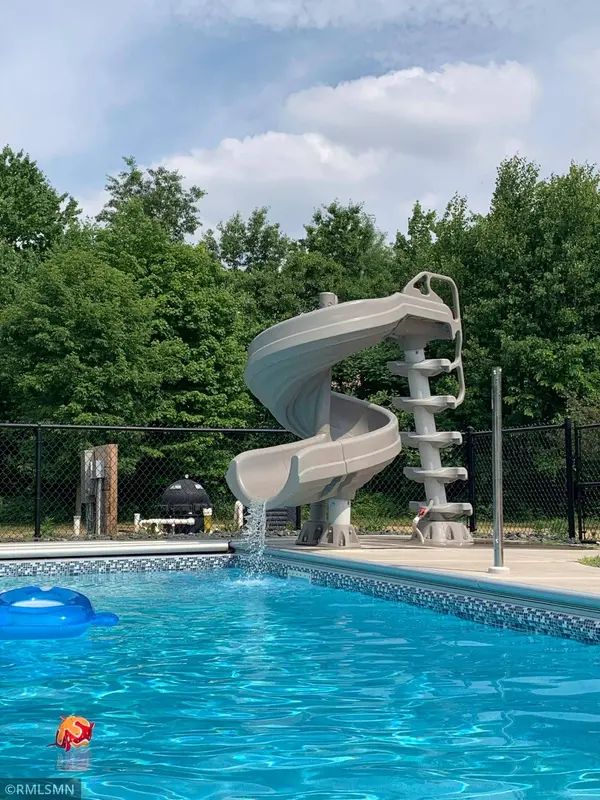 11537 118th AVE, Chippewa Falls, WI 54729