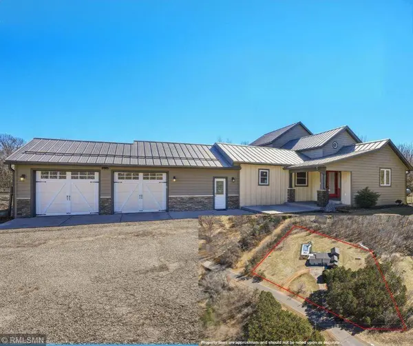 11537 118th AVE, Chippewa Falls, WI 54729