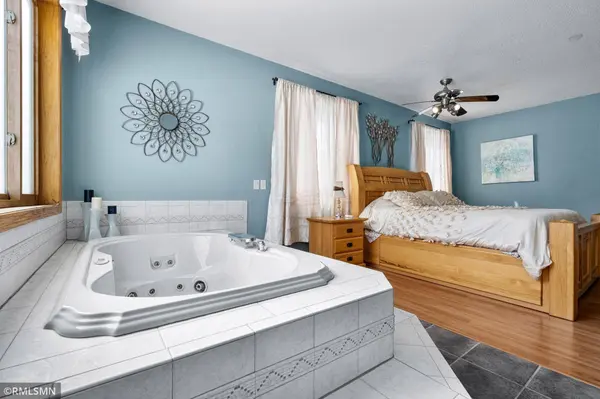 11537 118th AVE, Chippewa Falls, WI 54729